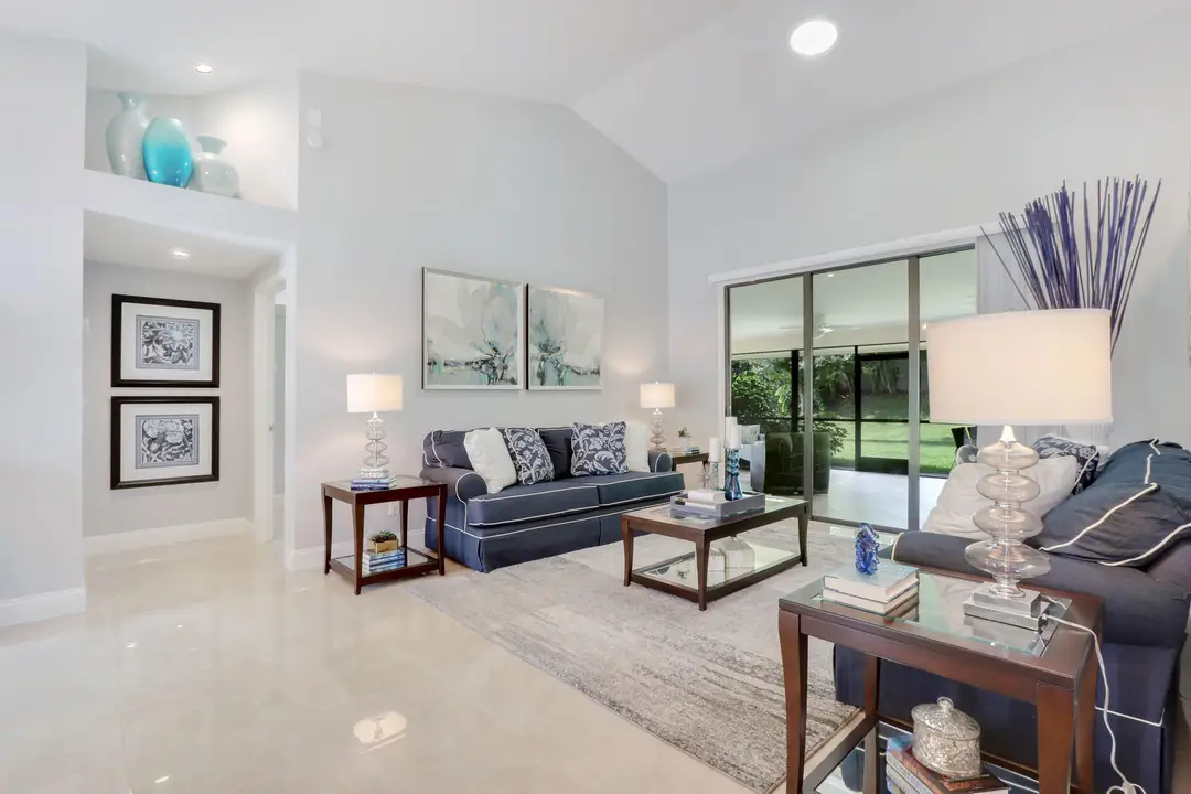 156 Thornton Drive, Palm Beach Gardens, FL 33418