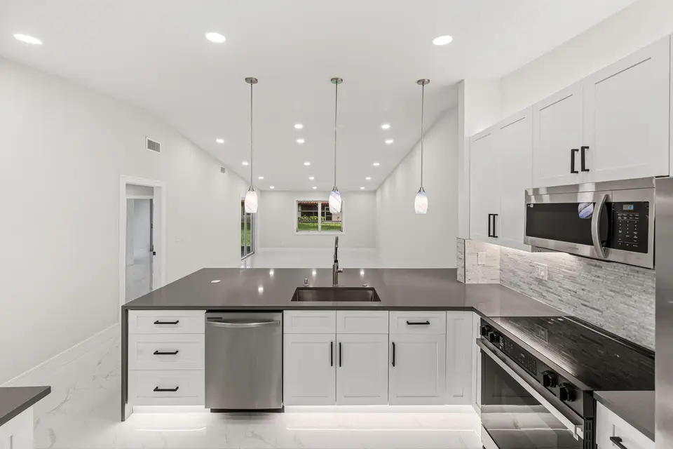 6083 MILLINGTON Way, Delray Beach, FL 33484