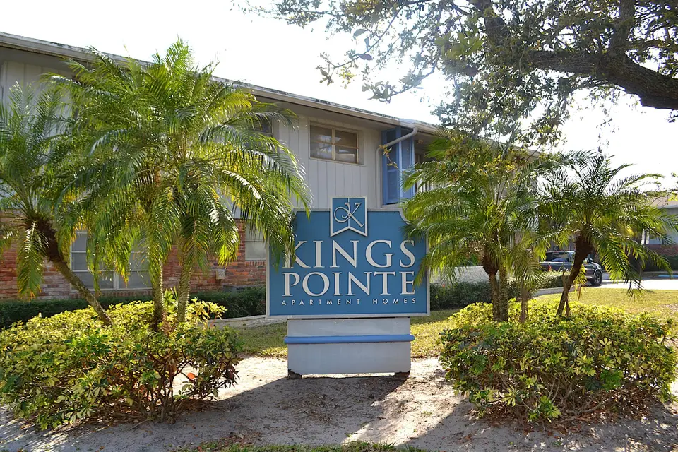491 NW 42nd Avenue Apt 18, Plantation, FL 33317