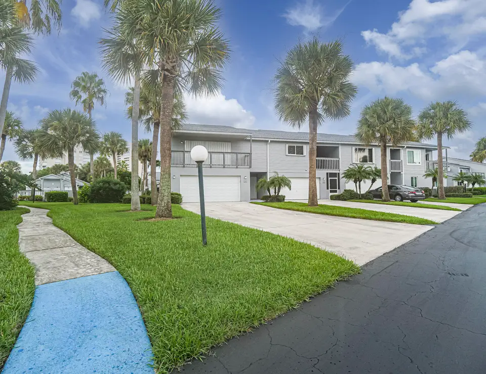 4949 N HIGHWAY A1A 152, Hutchinson Island, FL 34949