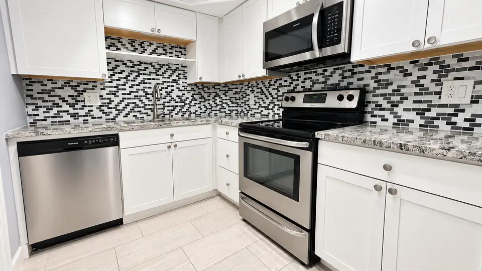 1950 N ANDREWS Avenue 109D, Wilton Manors, FL 33311