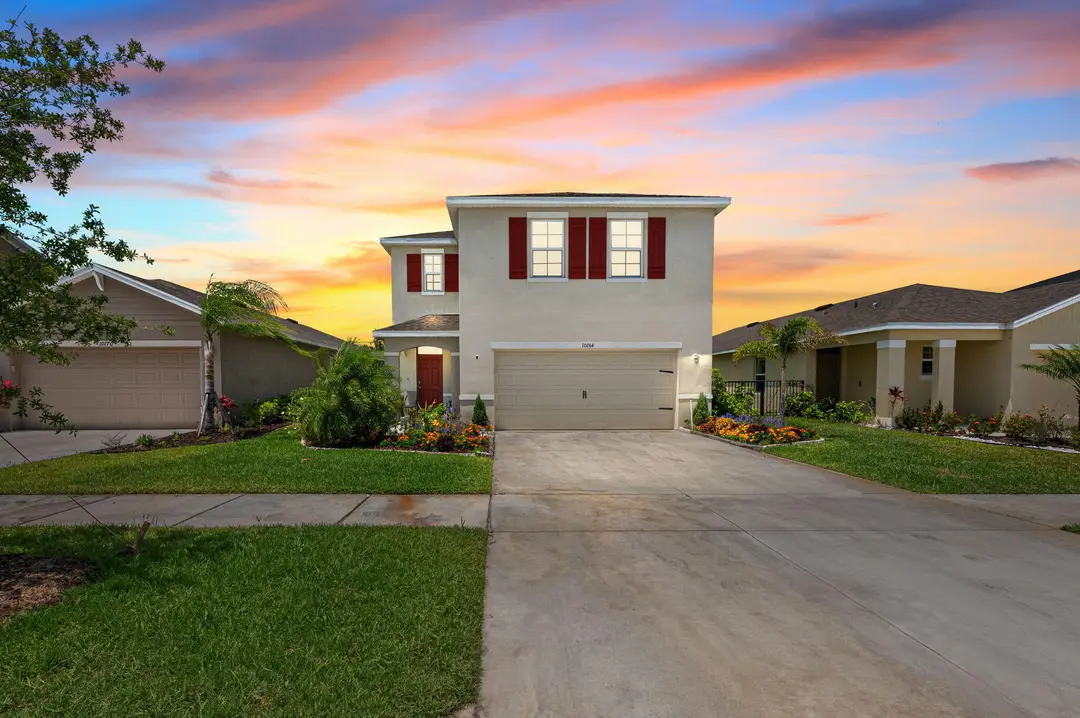 3-web-or-mls-10764 SW Vasari Way - 3