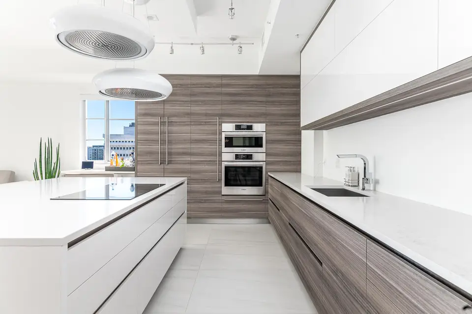 155 E BOCA RATON Road 820, Boca Raton, FL 33432