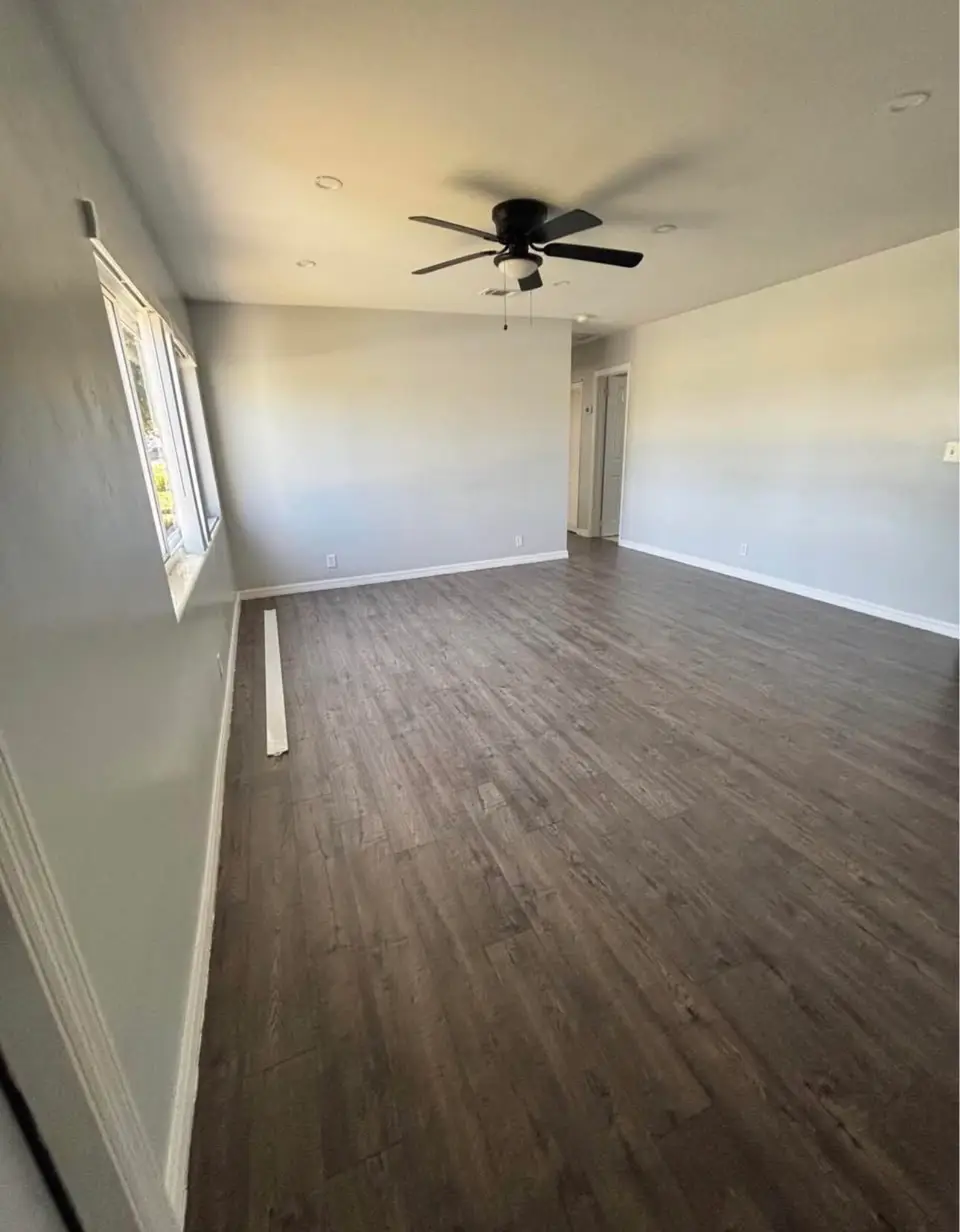 35 W 11TH Street 0, Riviera Beach, FL 33404