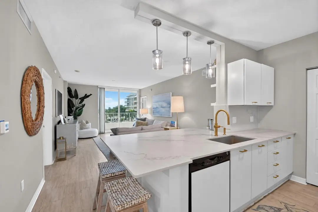 625 Casa Loma Boulevard 506, Boynton Beach, FL 33435