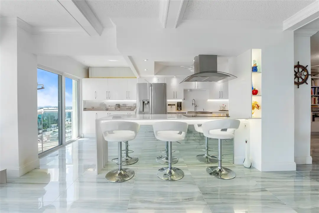 3400 Galt Ocean Drive 2008S, Fort Lauderdale, FL 33308
