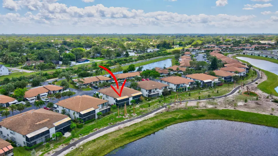 13865 Royal Palm Court C, Delray Beach, FL 33484