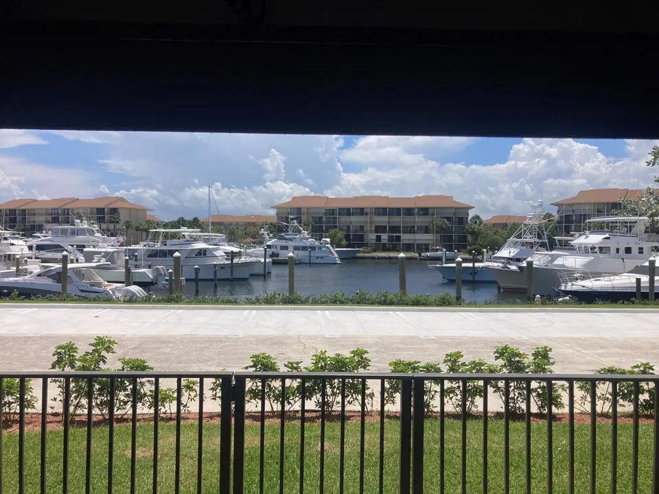 1401 TIDAL POINTE Boulevard 102, Jupiter, FL 33477