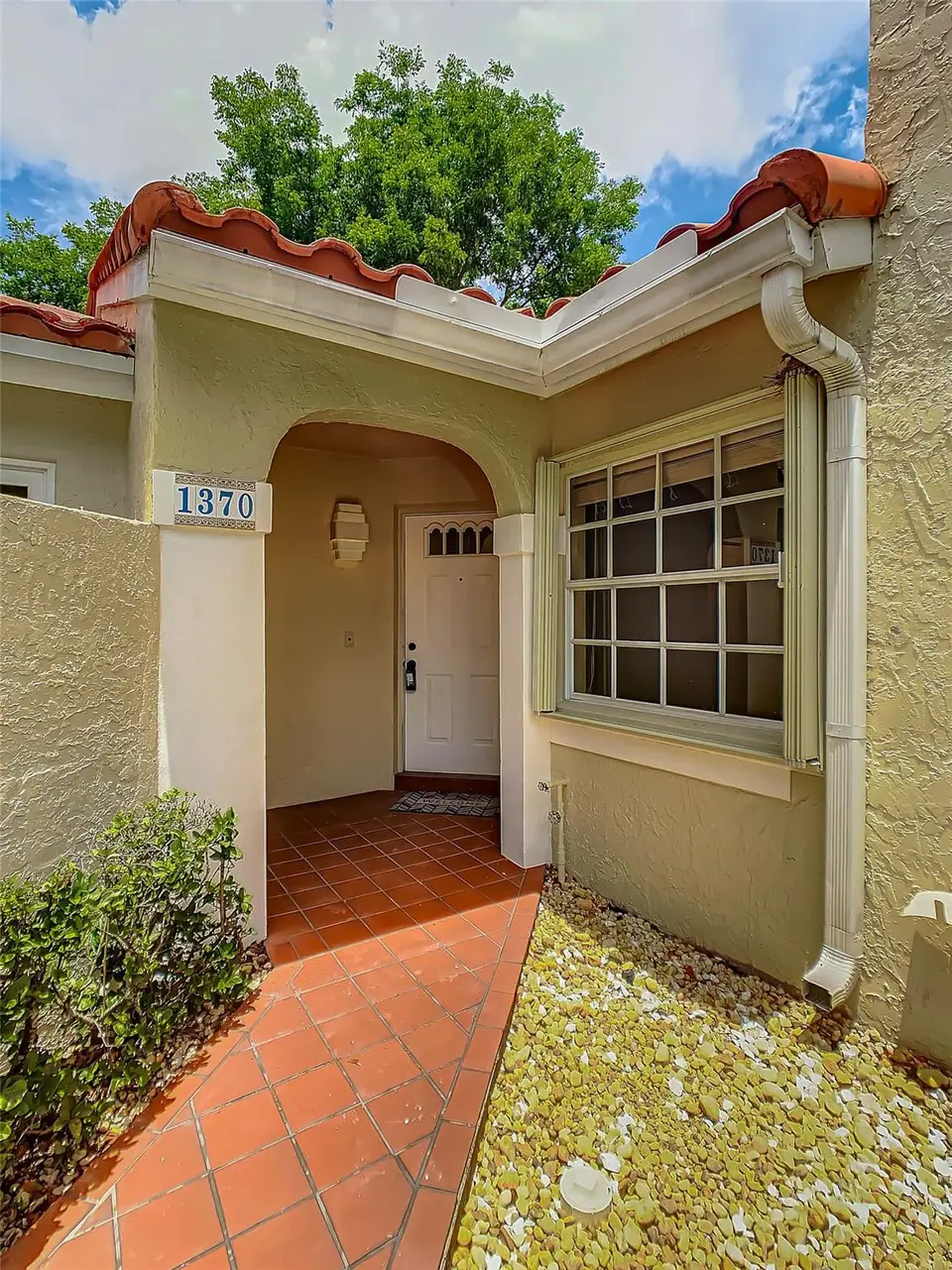 1370 COTTONWOOD Circle 18-3, Weston, FL 33326