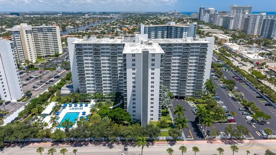 3333 NE 34TH Street 115, Fort Lauderdale, FL 33308