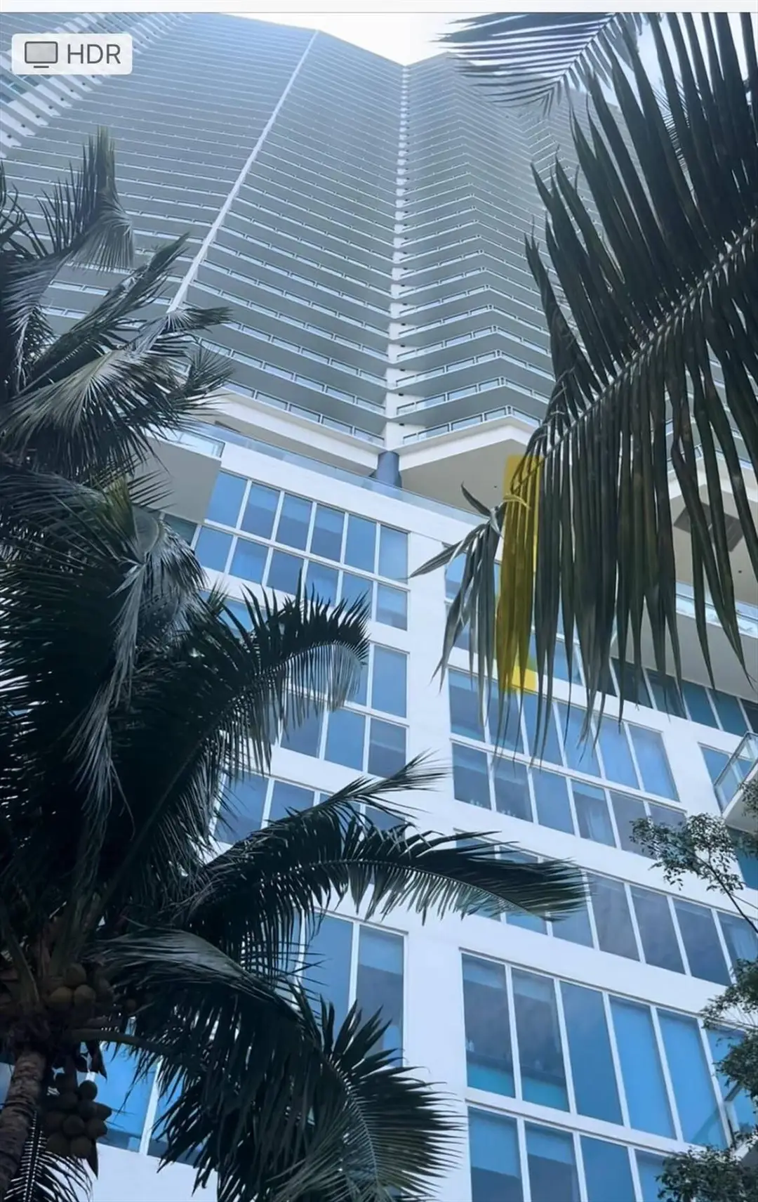 185 SW 7th Street 1802, Miami, FL 33130