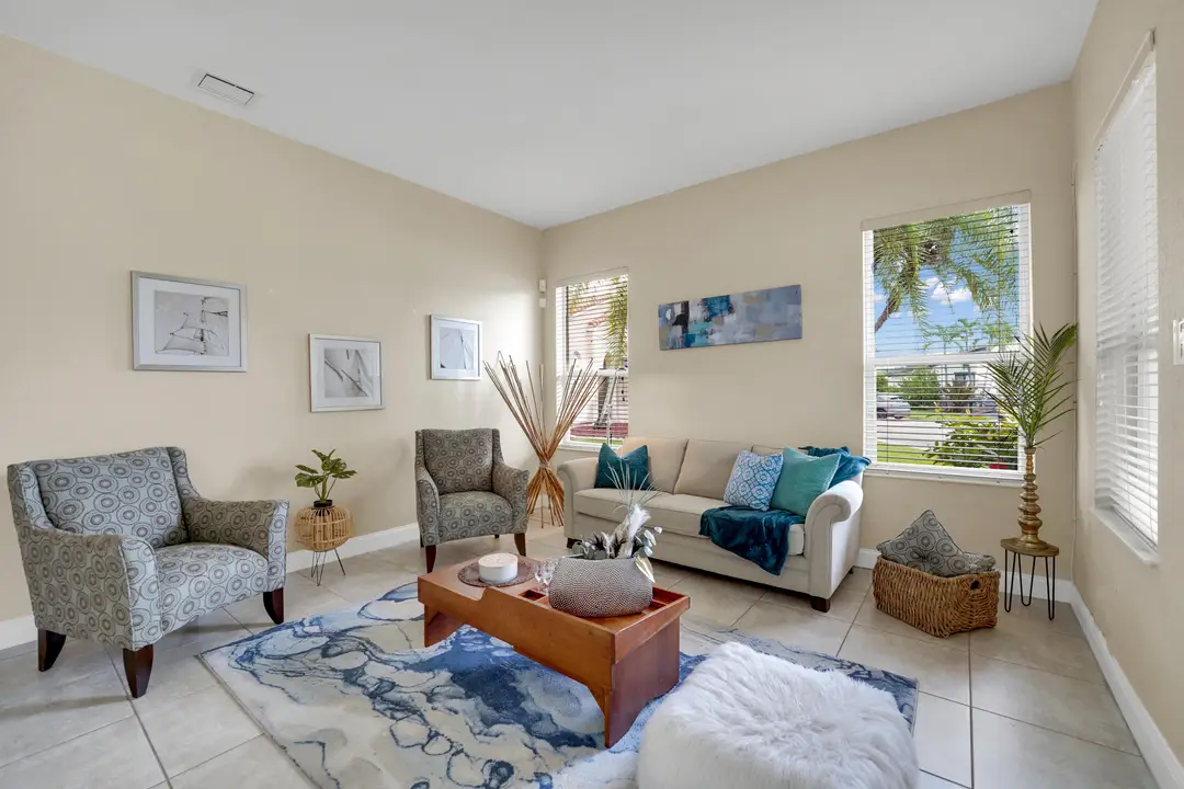 2256 SW 131st Terrace, Miramar, FL 33027