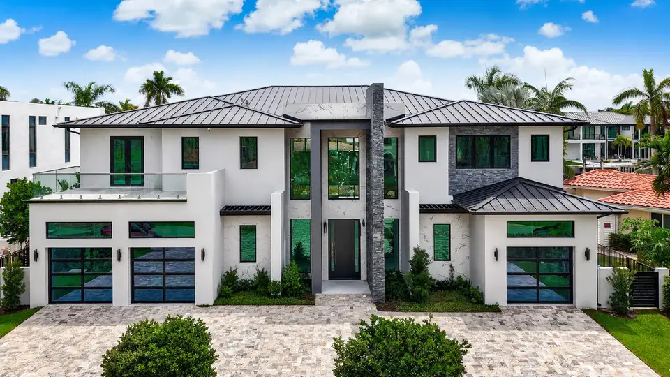 2848 NE 26TH Place, Fort Lauderdale, FL 33306