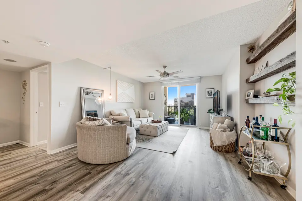 520 SE 5TH Avenue 1609, Fort Lauderdale, FL 33301