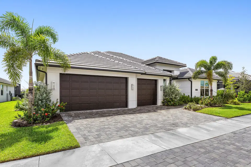 13977 SW BELTERRA Drive, Port St. Lucie, FL 34987