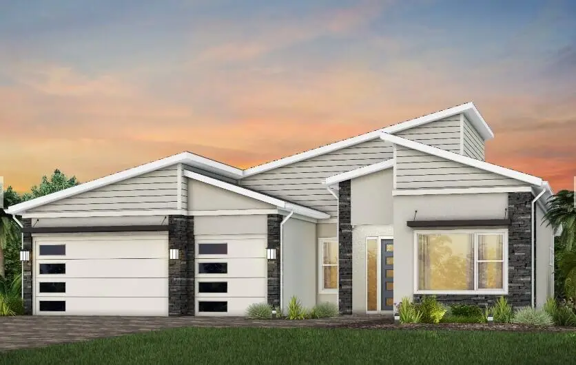 12854 SPRINGER Circle Stellar 40, Palm Beach Gardens, FL 33412