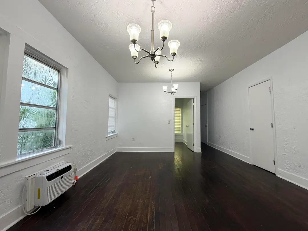 1849 Dewey Street, Hollywood, FL 33020