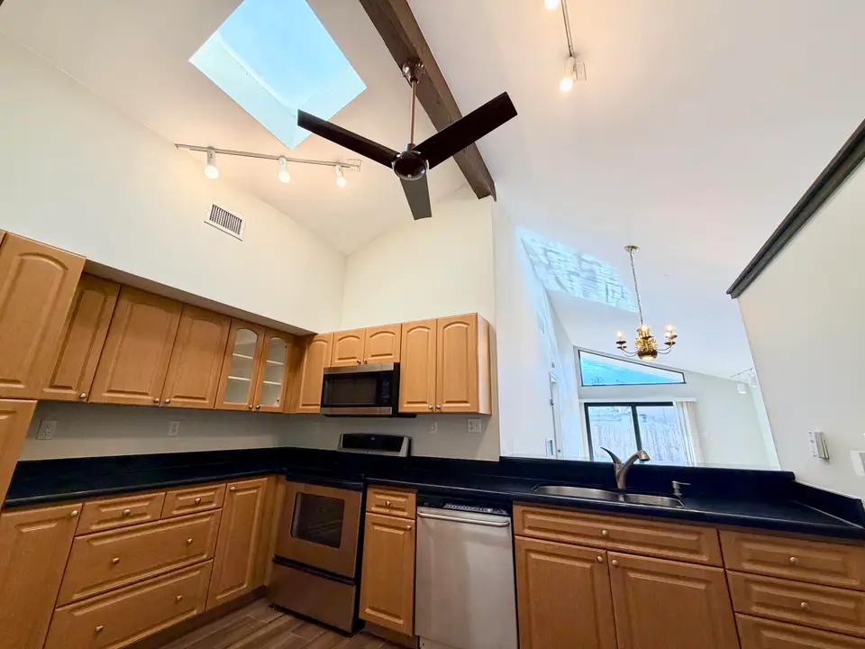 1720 NW 73rd Avenue, Plantation, FL 33313