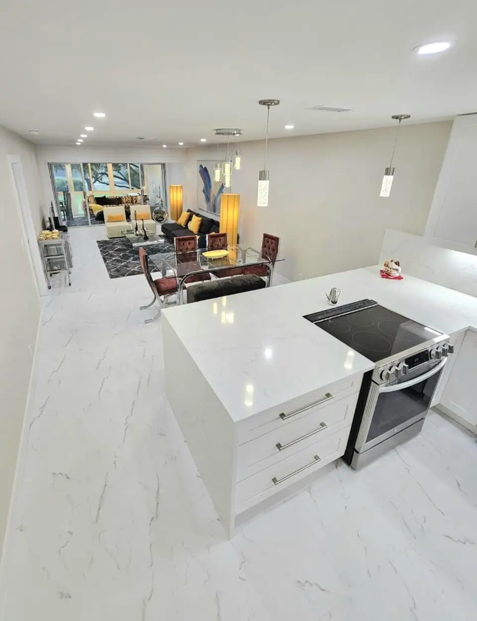 1631 NW 18th Avenue 201, Delray Beach, FL 33445