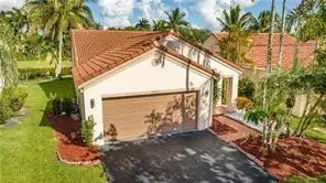 1321 MAJESTY Terrace, Weston, FL 33327