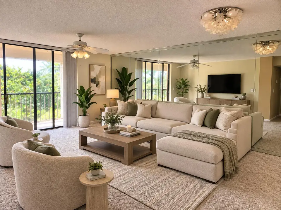 5130 Las Verdes Circle 301, Delray Beach, FL 33484