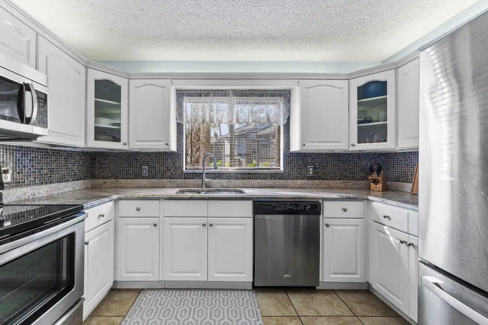 1611 Cabot Lane 3, Wellington, FL 33414