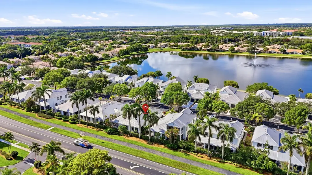 10725 PELICAN Drive, Wellington, FL 33414