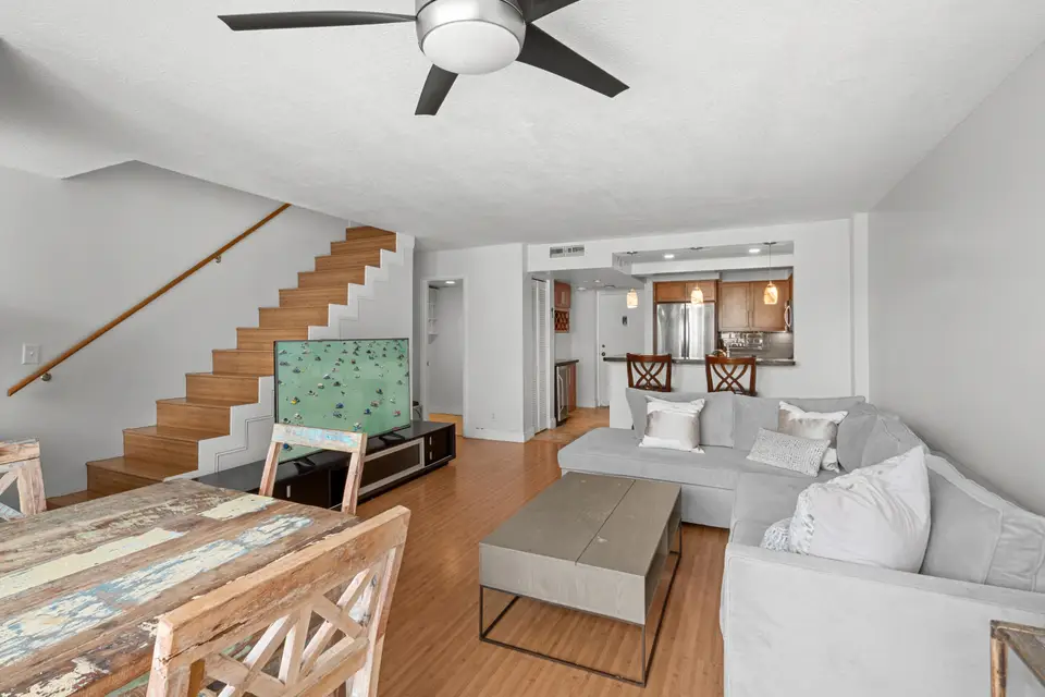 111 BRINY Avenue PH7, Pompano Beach, FL 33062