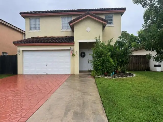 7844 NW 194TH Street, Hialeah, FL 33015