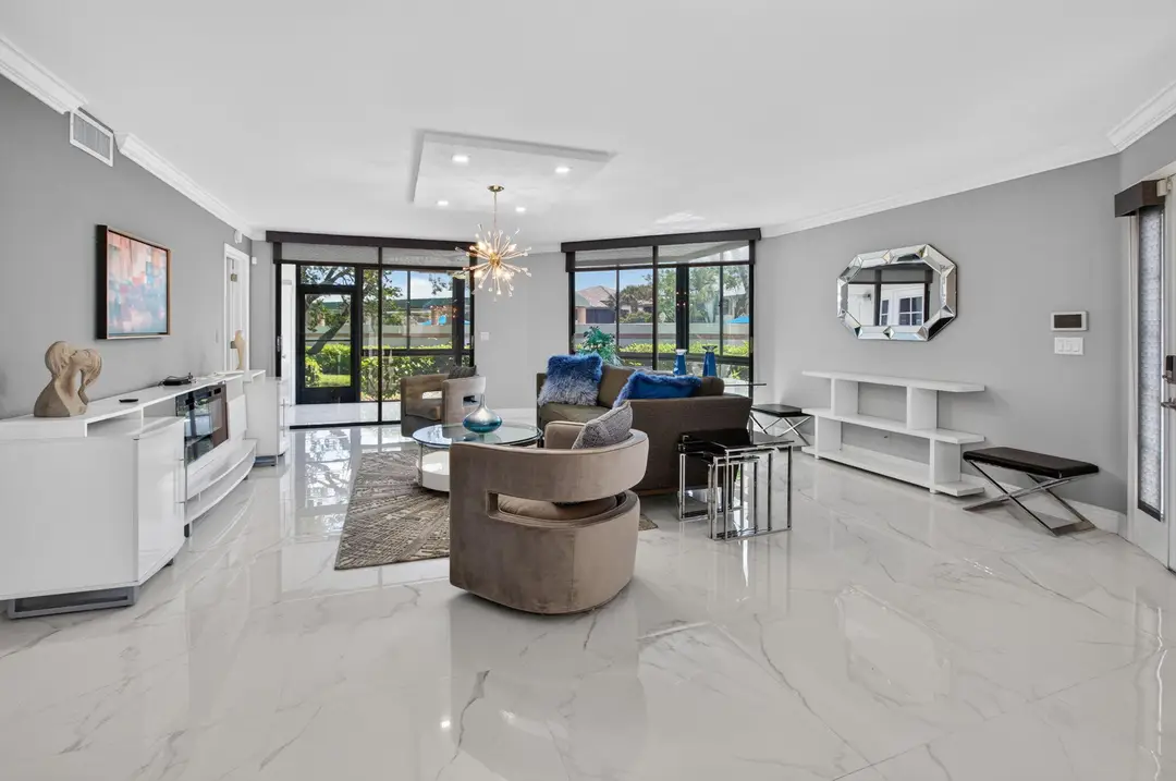 7338 CLUNIE Place 13702, Delray Beach, FL 33446
