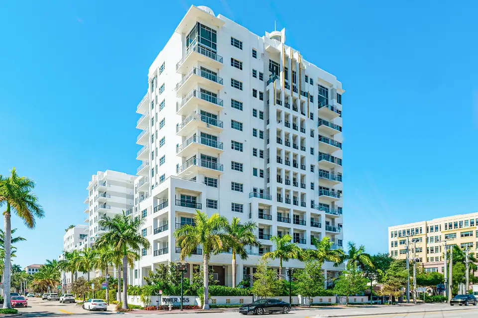 155 E Boca Raton Road 701, Boca Raton, FL 33432