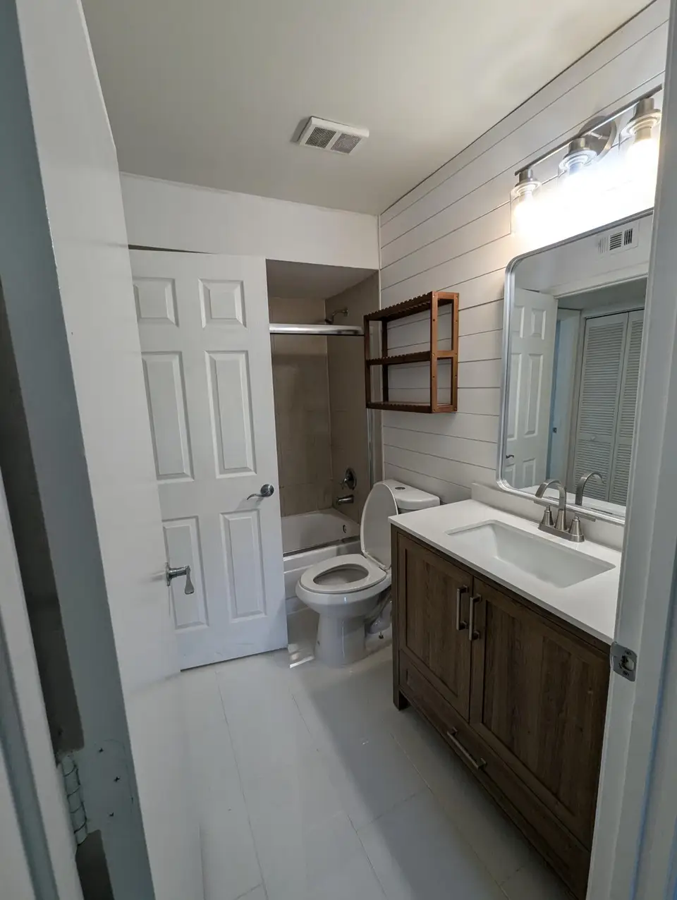 1215 CRYSTAL Way G, Delray Beach, FL 33444