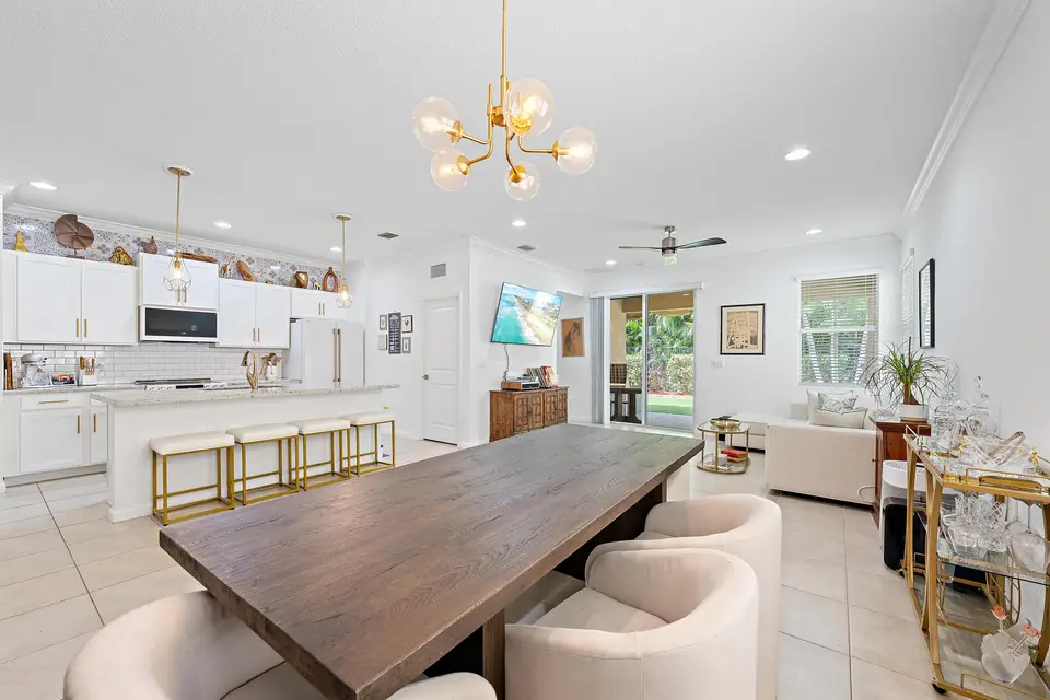 4017 Tomoka Drive, Lake Worth, FL 33462