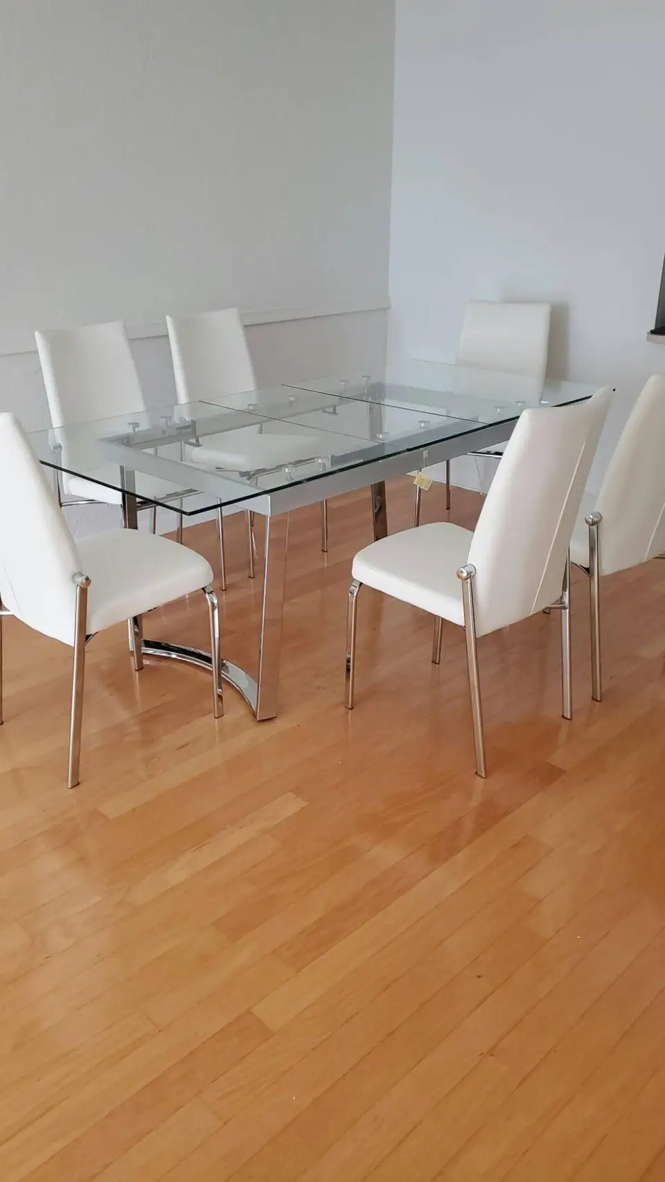 19390 COLLINS Avenue 1225, Sunny Isles Beach, FL 33160