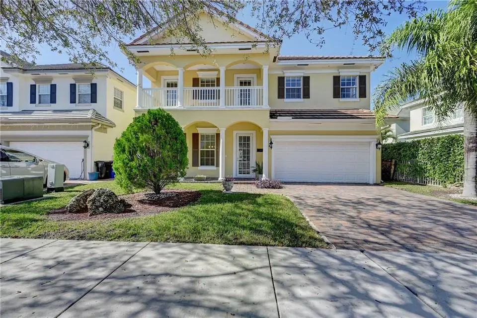 2201 SW 13TH Avenue, Fort Lauderdale, FL 33315