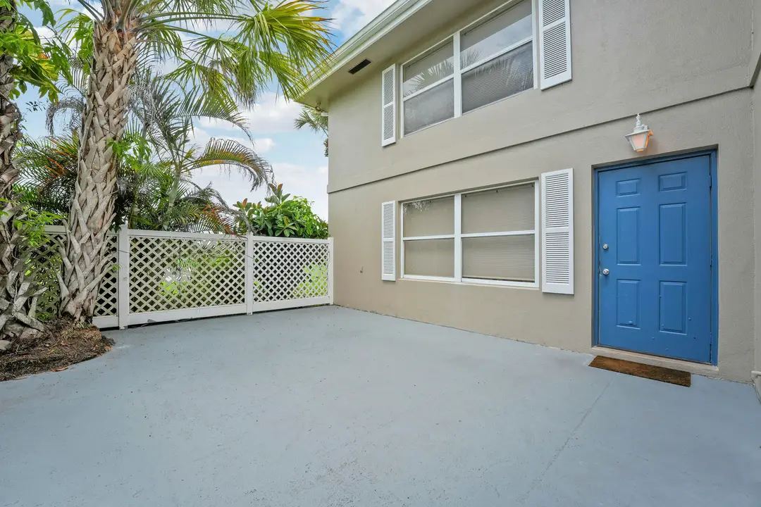 3449 SW Sunset Trace Circle, Palm City, FL 34990