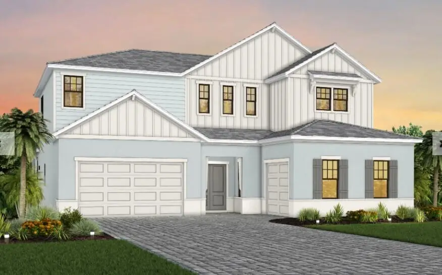 5044 Naugle Way Livingston 50, Davie, FL 33328