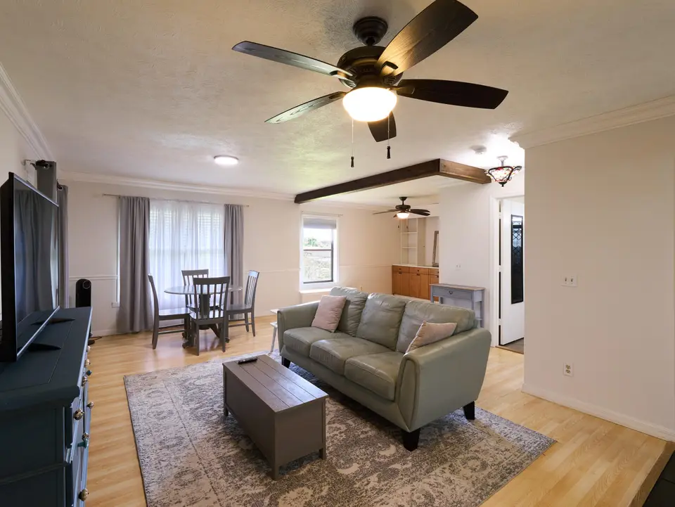 6535 SE Federal Highway 204, Stuart, FL 34994
