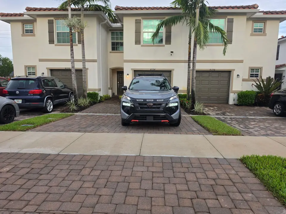 4194 BENT RIVER Road, Lake Worth, FL 33467