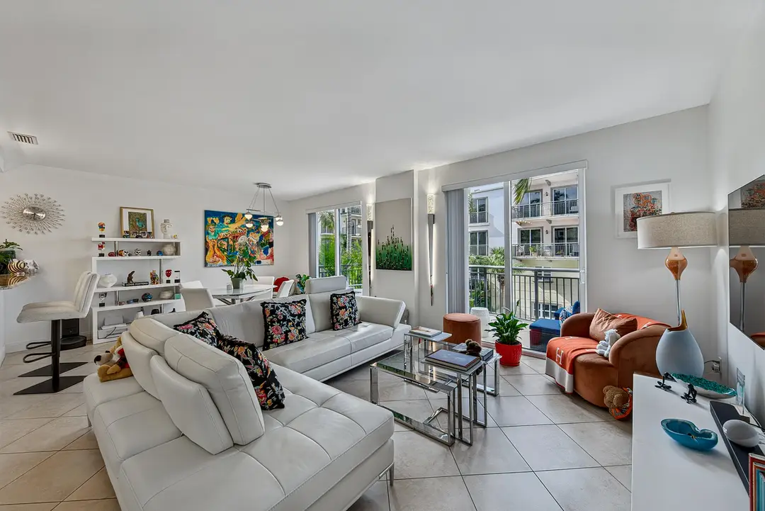 2631 NE 14TH Avenue 316, Wilton Manors, FL 33334