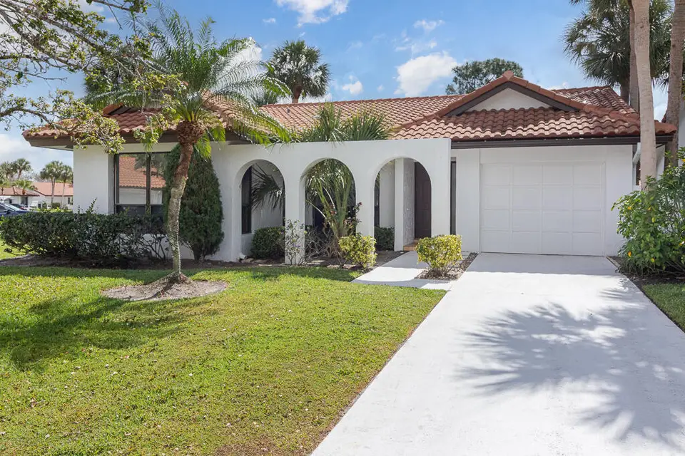 3803 SW Osprey Creek Way, Palm City, FL 34990
