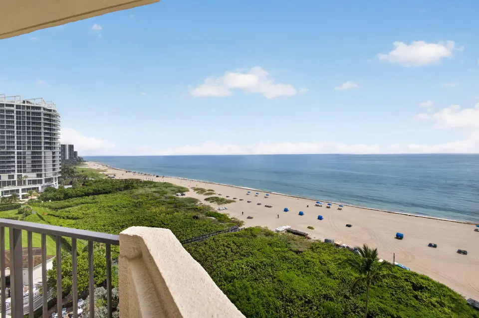 2800 N OCEAN Drive A-10D, Singer Island, FL 33404