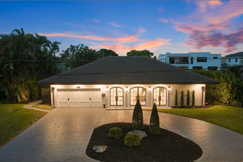 713 Forsyth Street, Boca Raton, FL 33487
