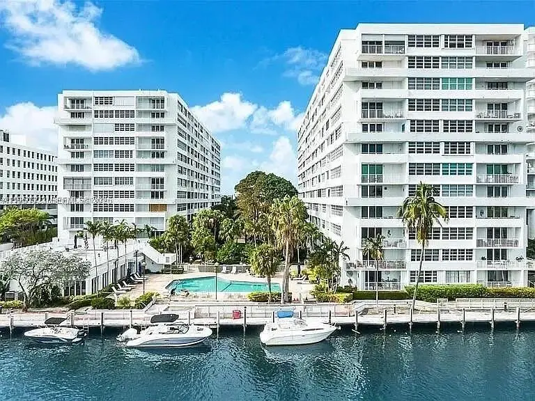 1170 N FEDERAL Highway 1110, Fort Lauderdale, FL 33304