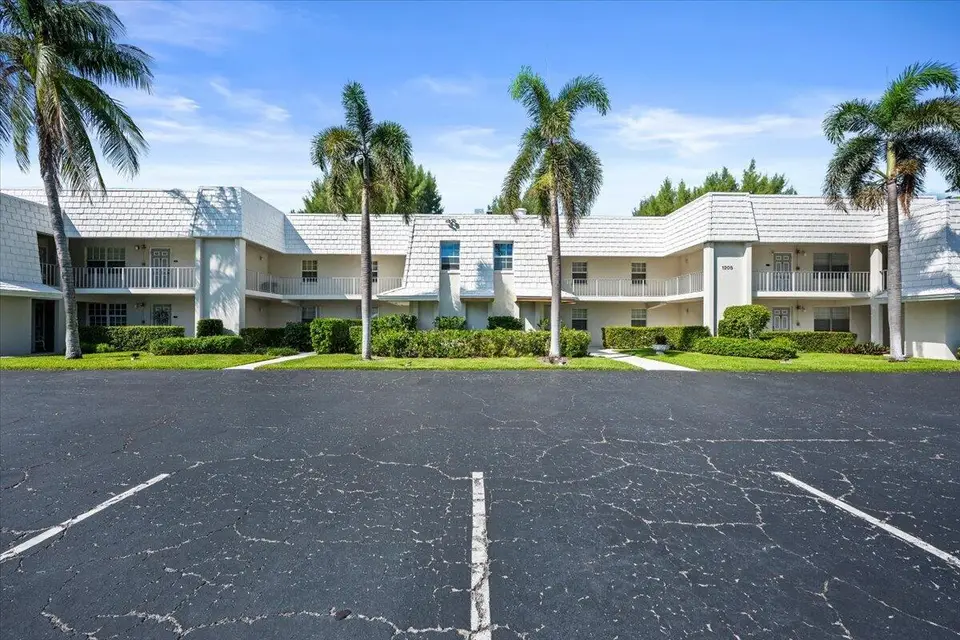 1205 Sandy Lane 249, Riviera Beach, FL 33404