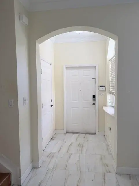 5003 SW 135TH Way 5003, Miramar, FL 33027