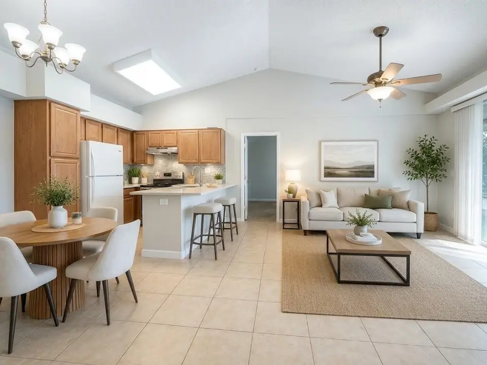921 Lyons Road 3206, Coconut Creek, FL 33063
