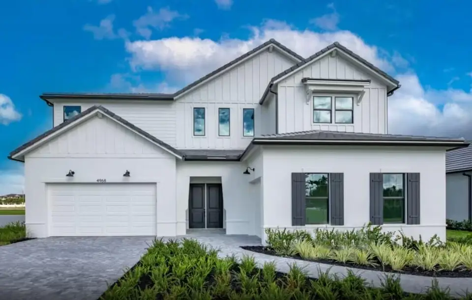 4968 Caladium Way Livingston 4, Davie, FL 33328