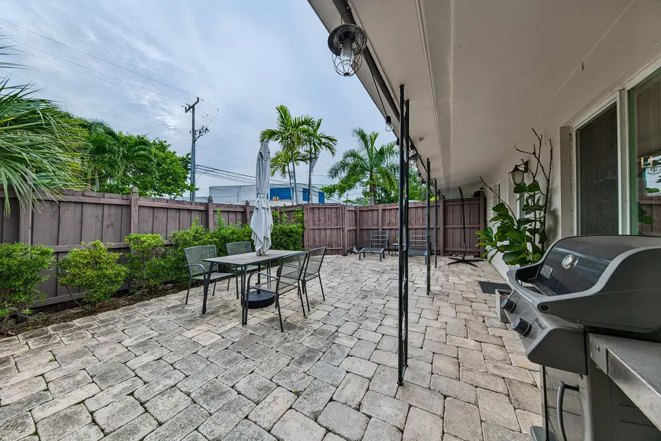 701 NE 22ND Drive, Wilton Manors, FL 33305