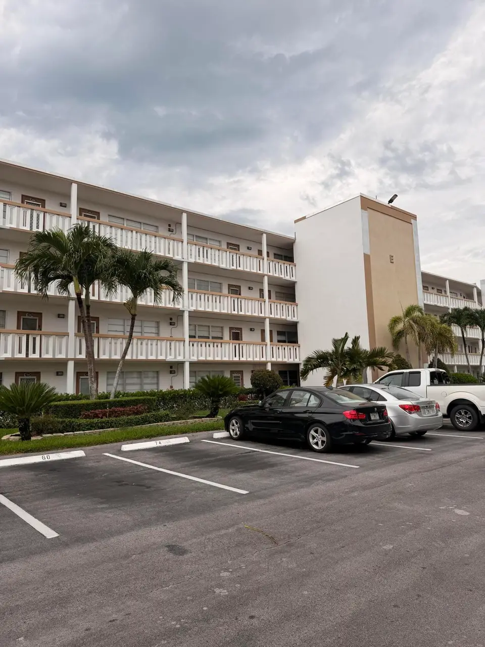 2094 Cornwall E, Boca Raton, FL 33434